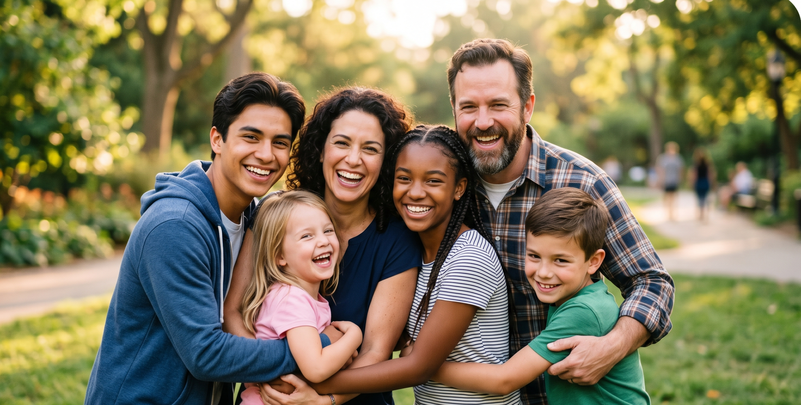 Positive Parenting course cover